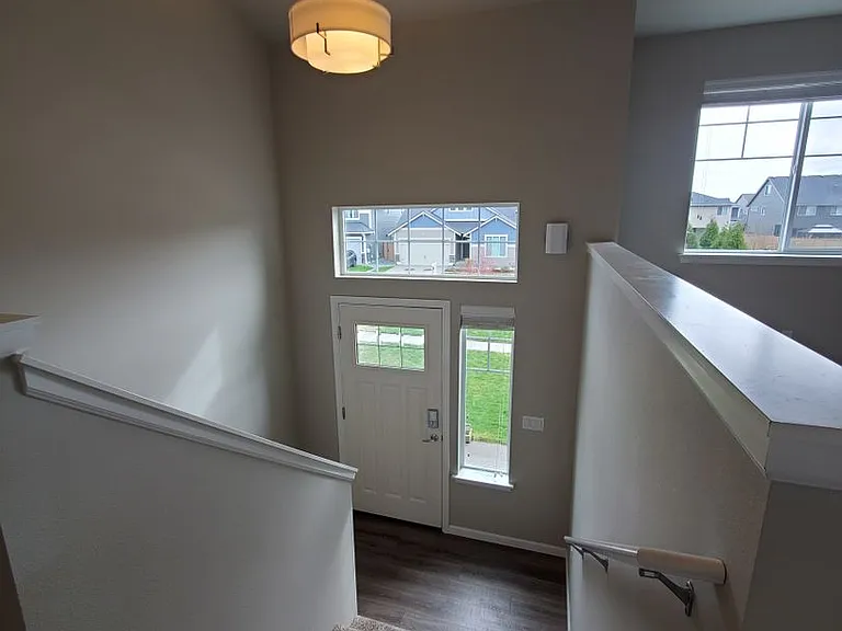 9952 Jackson St SE — Photo 29