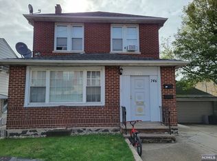 746 Kingsland Ave FLOOR 2, Ridgefield, NJ 07657