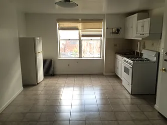 Rented by Realty Collective