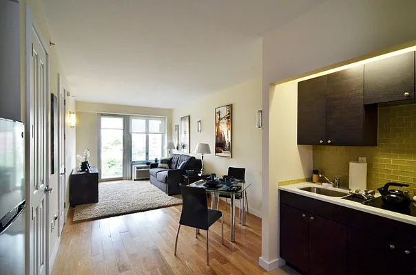 Rented by Pi Capital Partners | media 13