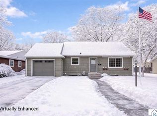 130 Dillon Ave, Mankato, MN 56001