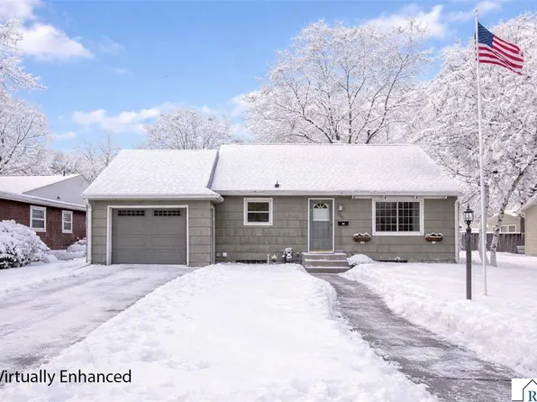 130 Dillon Ave, Mankato, MN 56001