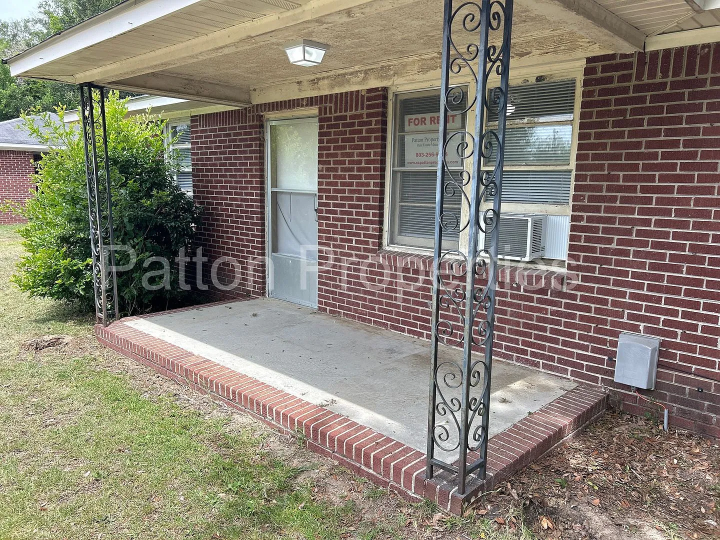 Springdale Area — Photo 3