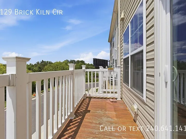 7129 Brick Kiln Cir — Photo 19