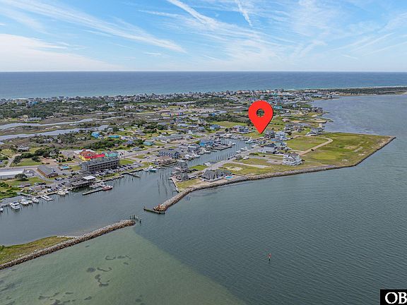 2nd image of 58189 Hatteras Harbor Ct Lot 26