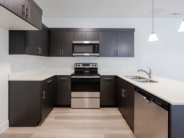LOT 204 6688 W Twin Rocks Ln #C204, Herriman, UT 84096
