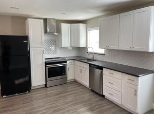 10433 Shiloh Rd, Dallas, TX 75228