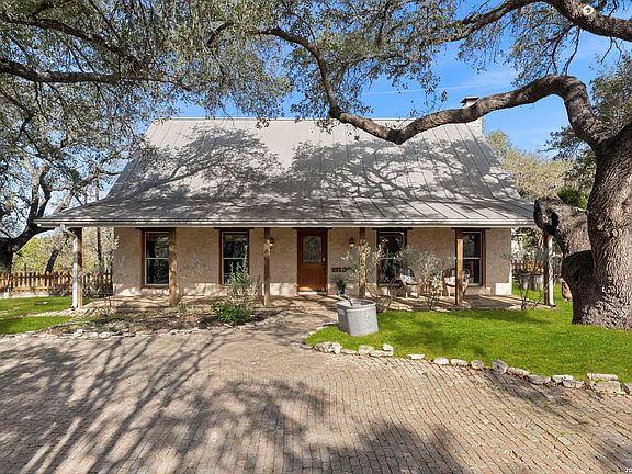 2nd image of 6093 Fm 311