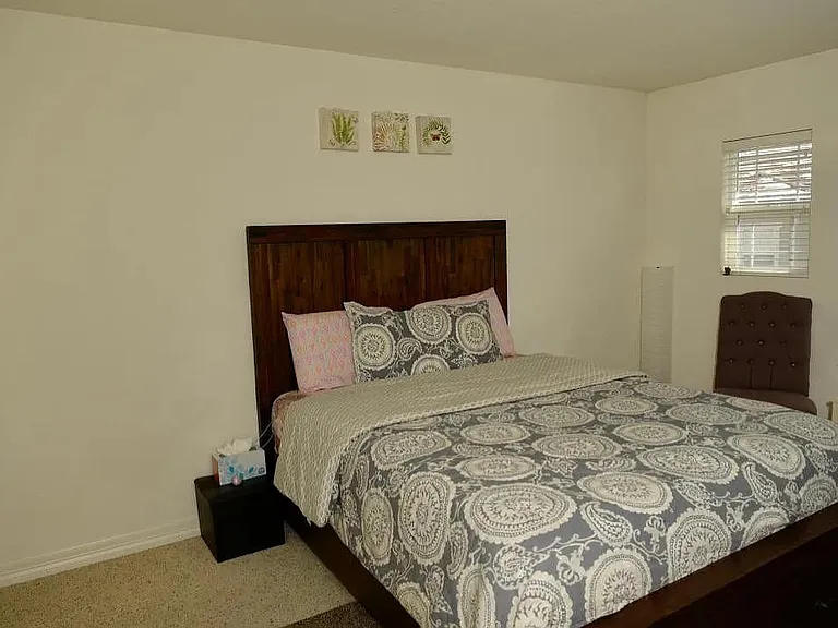 9798 Mayfair St #D — Photo 10