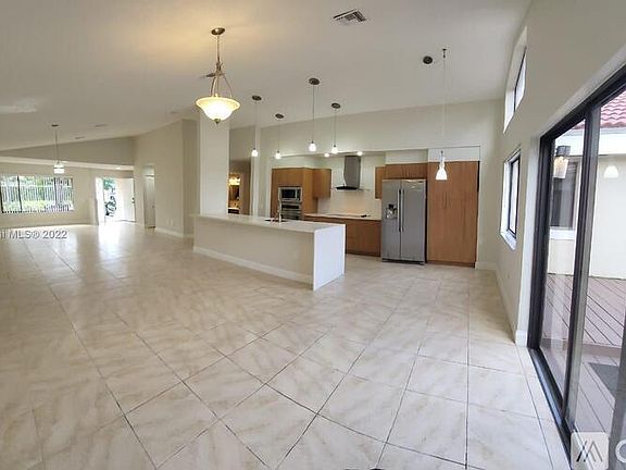 4th image of 9741 NW 18th Ct