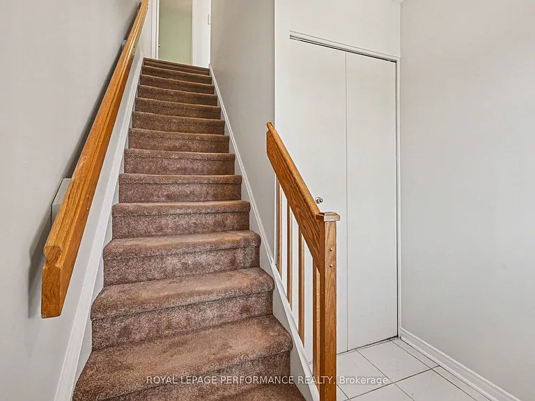 8 Terrace Dr #217 — Photo 16
