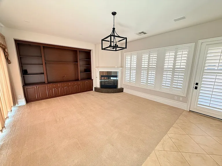 464 Via Palermo Dr — Photo 20