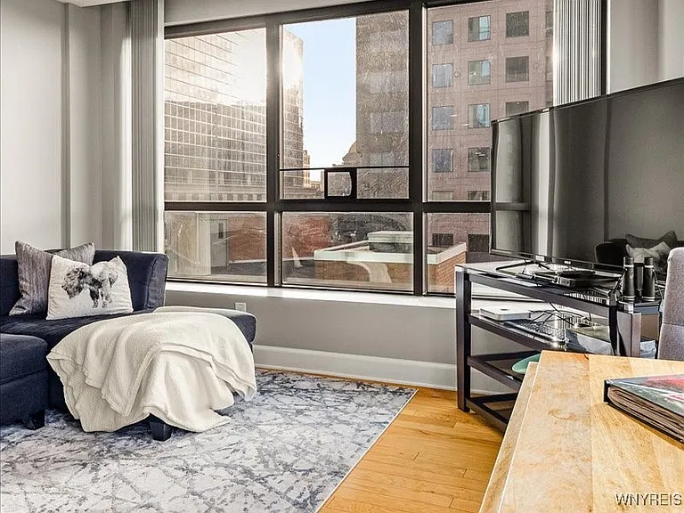 610 Main St #501 — Photo 10