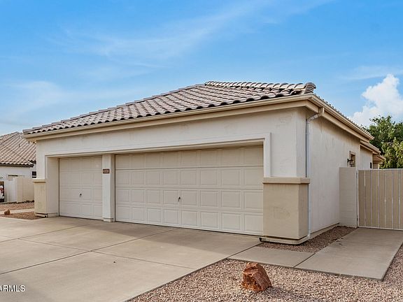 3rd image of 6558 E ROLAND Street