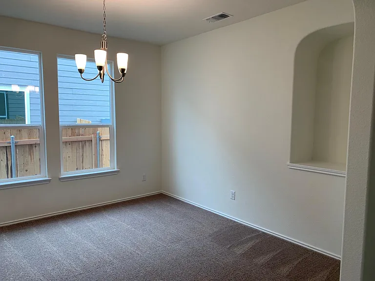 1216 Long Creek Ln — Photo 9