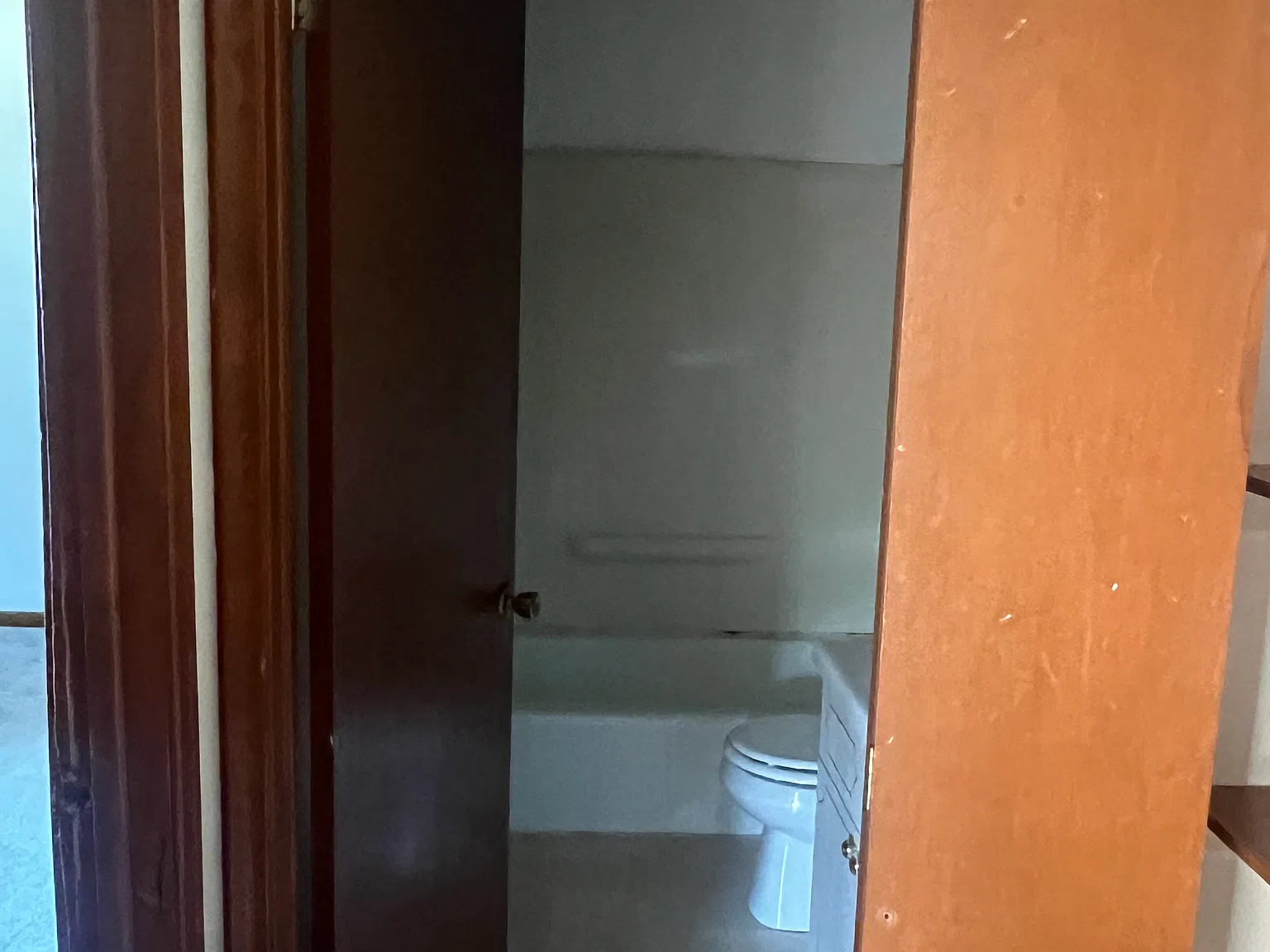 2 bed, 1.5 bath, $1,150 — Photo 2