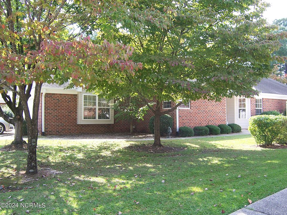2nd image of 119 Mallard Lane