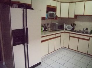 1836 Mannheim Rd, Des Plaines, IL 60018