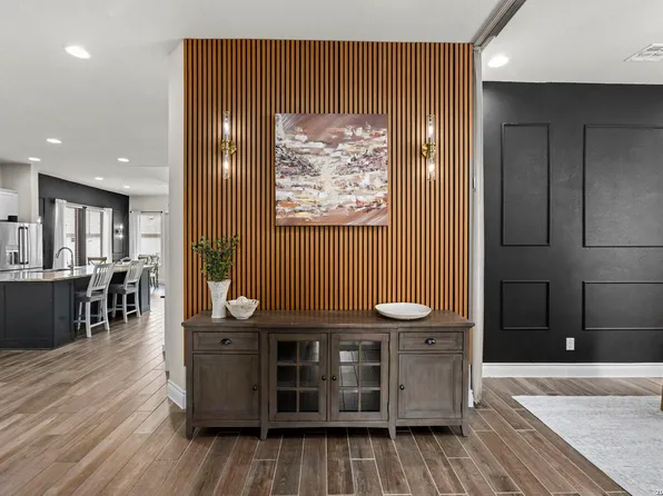 125 Amarosa, Boerne, TX 78006