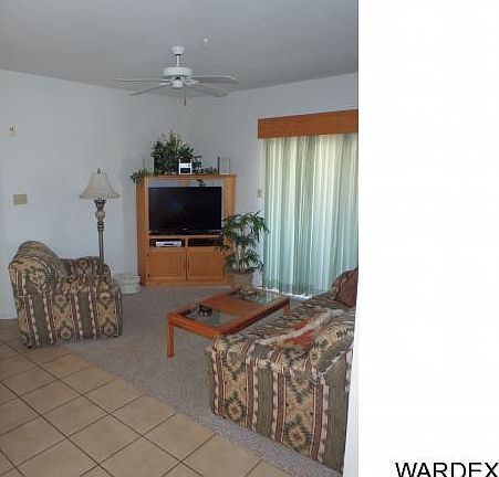 5th image of 1650 Smoketree Ave S #12-164