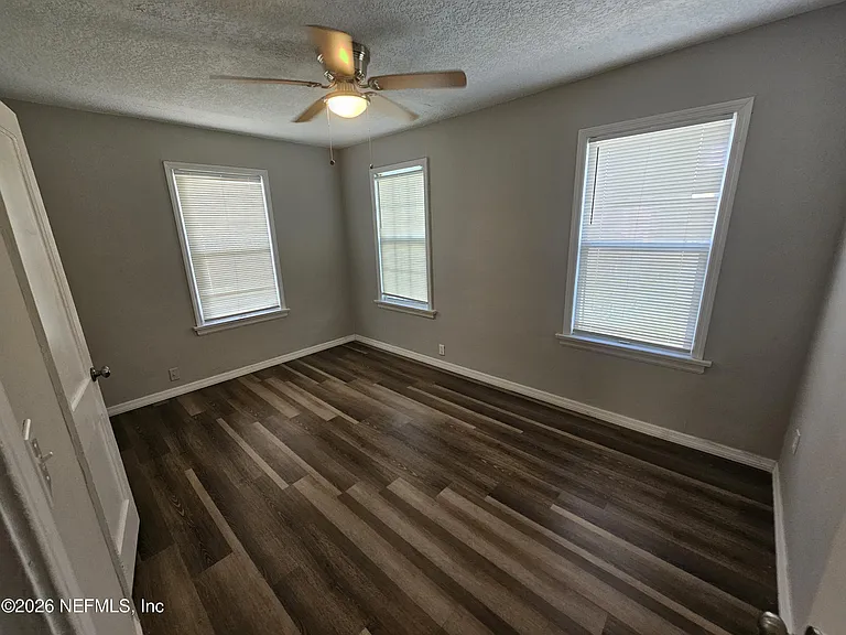 3019 Imperial St — Photo 12