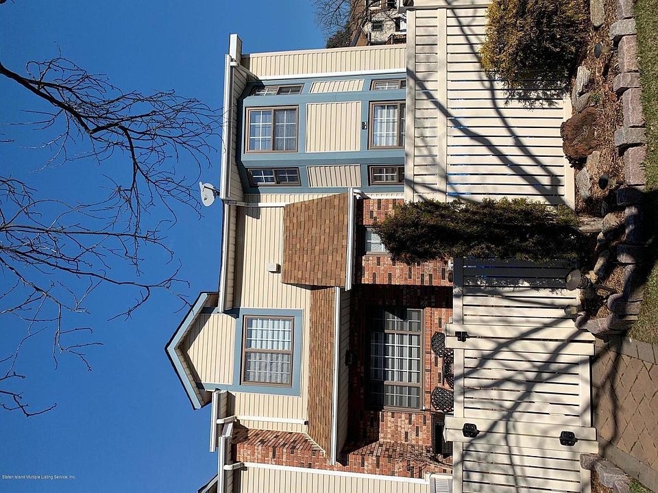 1st image of 80 Mc Divitt Ave #A