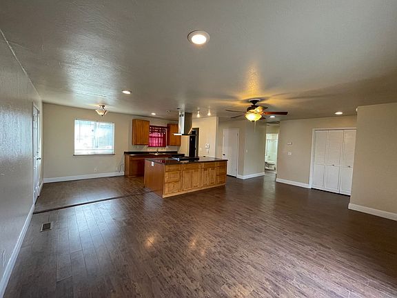 5th image of 3716 Fielding Cir