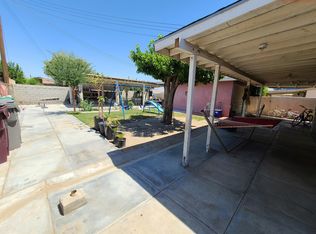1307 6th St, Coachella, CA 92236