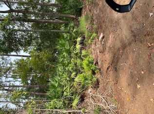 0 Biarritz St, Jacksonville, FL 32224