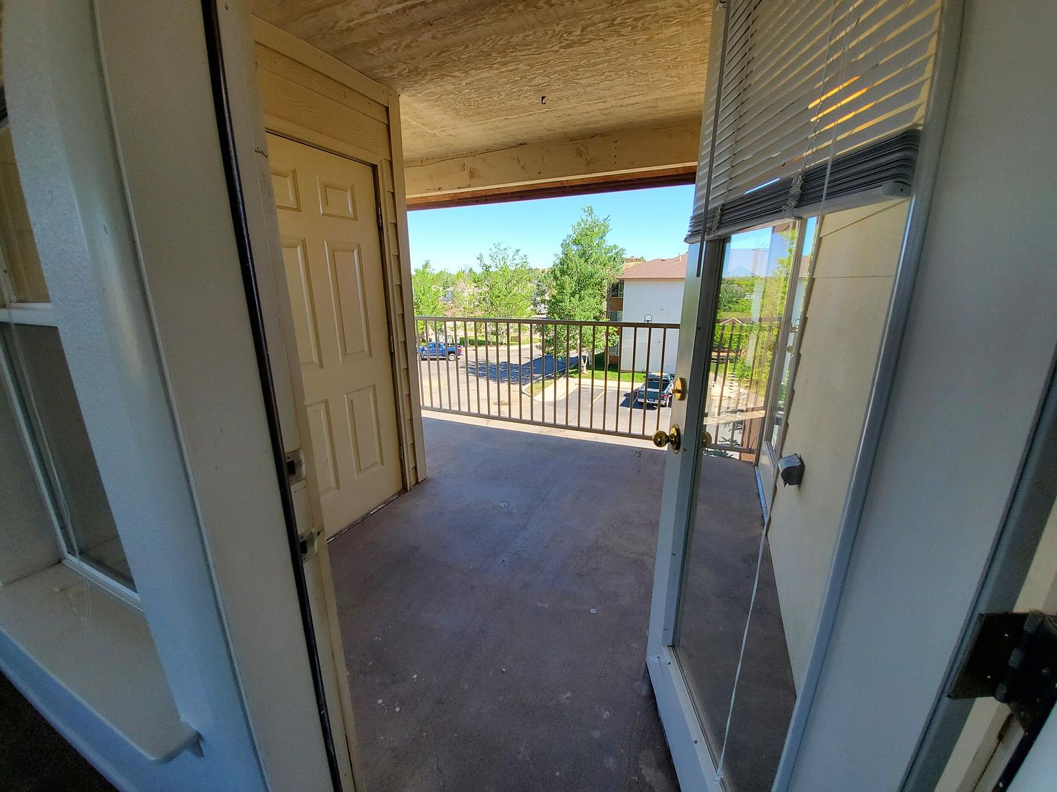 2110 Binford St 3 Bedroom, Laramie, WY 82072 Zillow