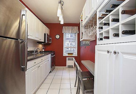 3rd image of 35-40 75th St APT 4E