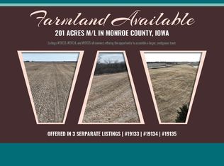 1 655th Ave, Albia, IA 52531