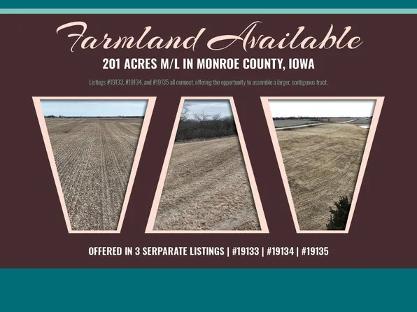 2 655th Ave, Albia, IA 52531