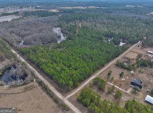 2940 Mud Swamp Rd, Valdosta, GA 31601
