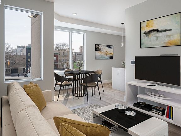 2nd image of 375 5th St Unit 502