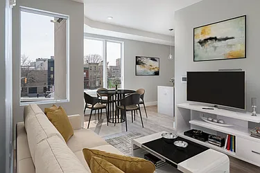 375 5th Street, #102