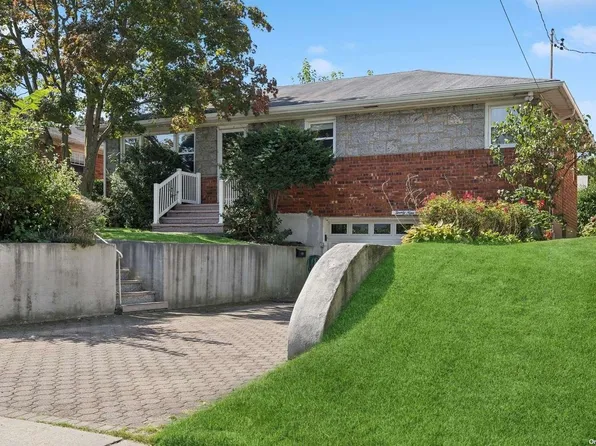 29-22 218th Street, Bayside, NY 11360