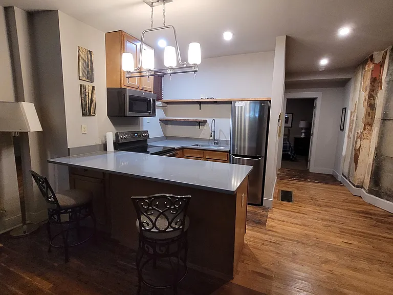 342 Forest Ave #C1 — Photo 15