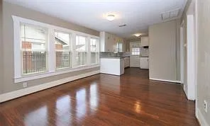 Building Photo - 2527 Oakcliff St