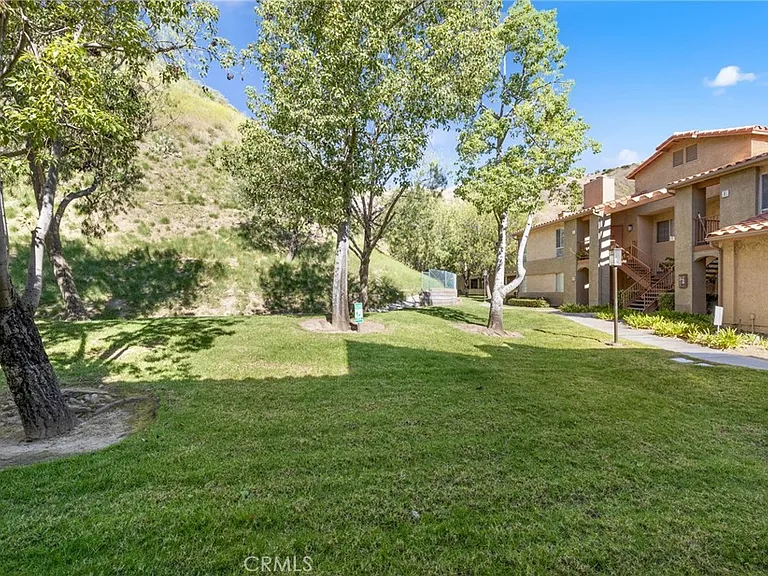 5065 Twilight Canyon Rd — Photo 28