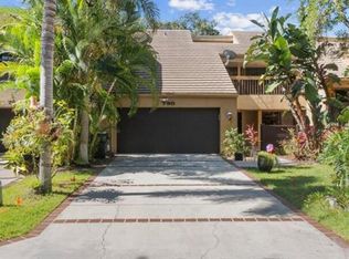 790 Saint Albans Dr #0, Boca Raton, FL 33486