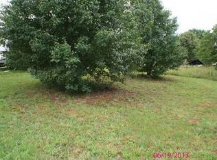 225 Williams Rd, Anderson, SC 29626