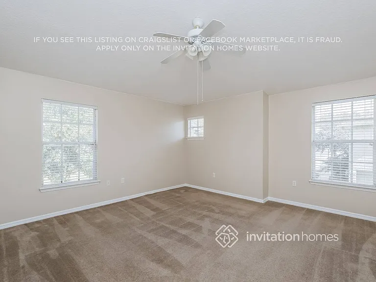 5152 Blue Roan Way — Photo 13