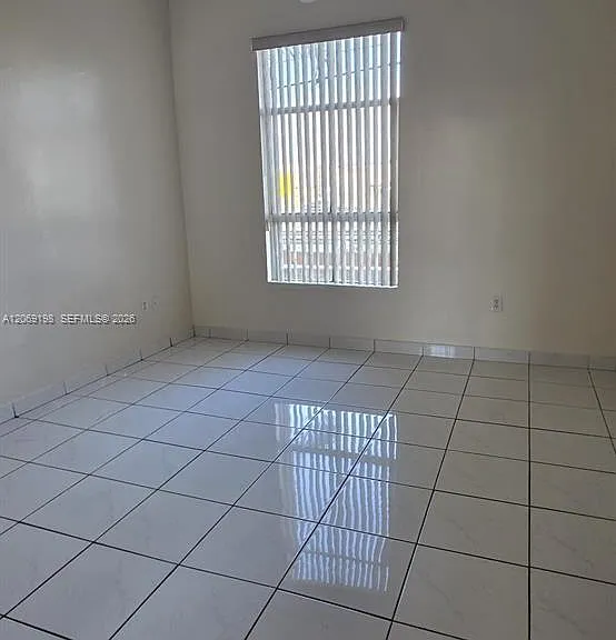7400 W 20th Ave #109 — Photo 19