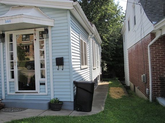 5th image of 344 O'Fallon Ave