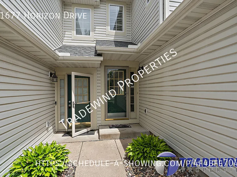 11677 Horizon Dr — Photo 21