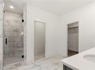 2 Lee Road 344, Salem, AL 36874