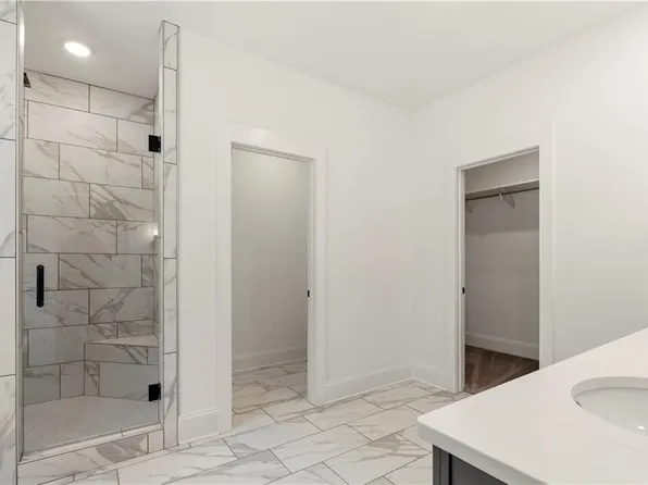 2 Lee Road 344, Salem, AL 36874