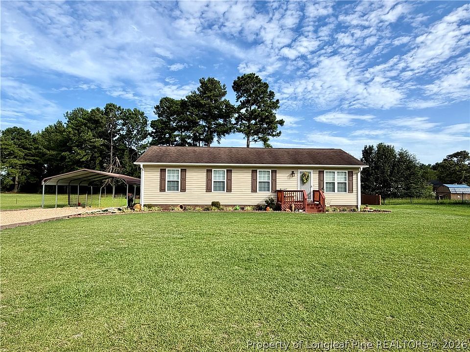1st image of 386 Oakwood Heights Dr