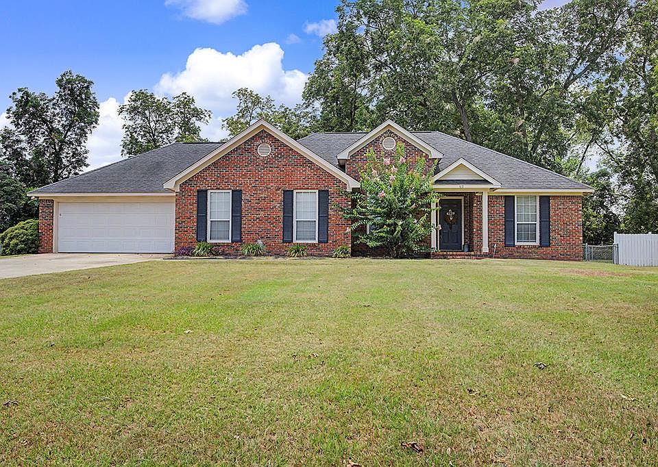 1st image of 189 Mayfield Dr